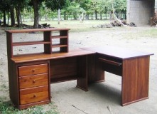 muebles
