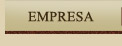 Sección empresarial